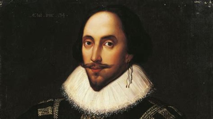 Unveiling William Shakespeare's Renown: Exploring His Literary Legacy