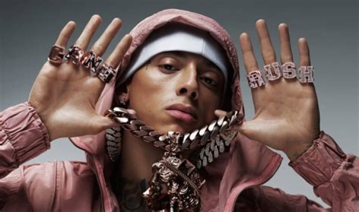 Uncover The Real Identity Behind "Central Cee"