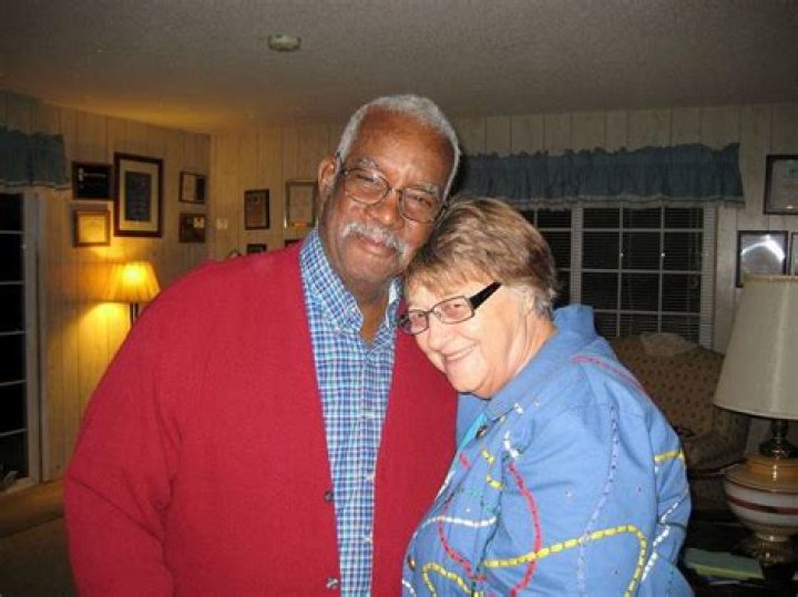 What’s Wrong With Jane Coaston Face and Mouth? Husband Wikipedia