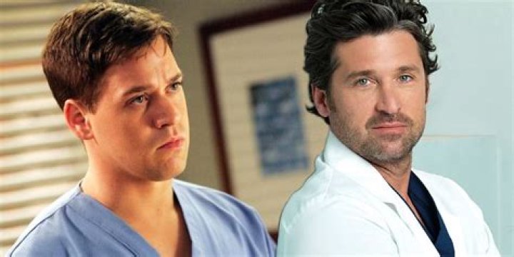 When Did Derek Die On Grey's Anatomy? Find Out The Tragic Truth