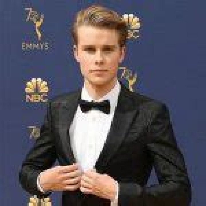 When's Logan Shroyer's Birthday? Astrological Insights Revealed