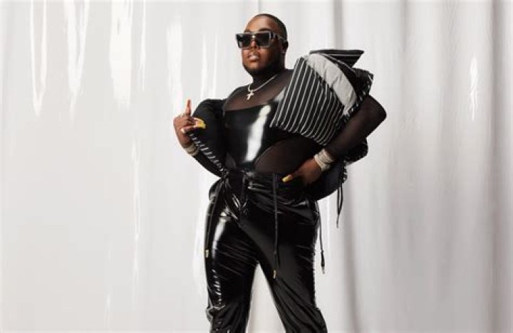 Uncover His Birthday And Beyond