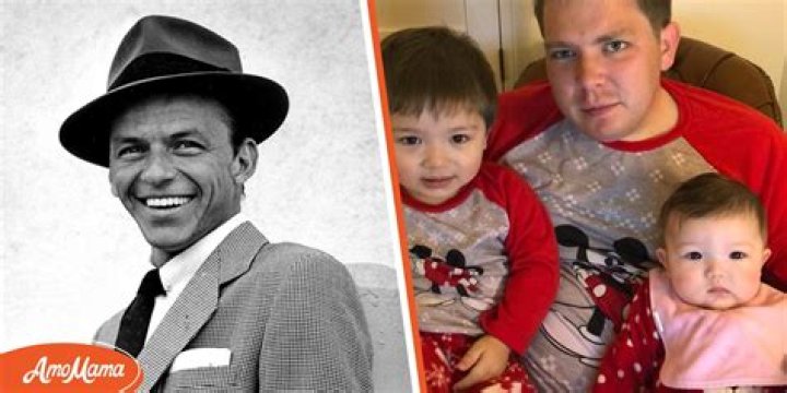 When And Where Was Frank Sinatra Born?