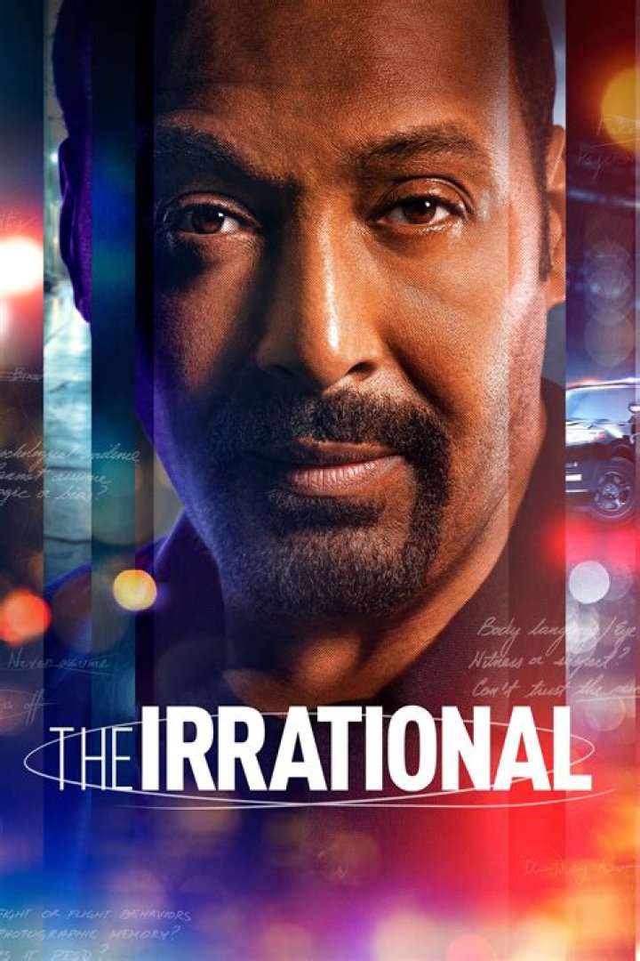 When Was "The Irrational" Released? - Movie Release Date