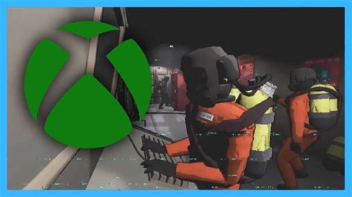 When Lethal Company Will Be Available On Xbox: The Latest News