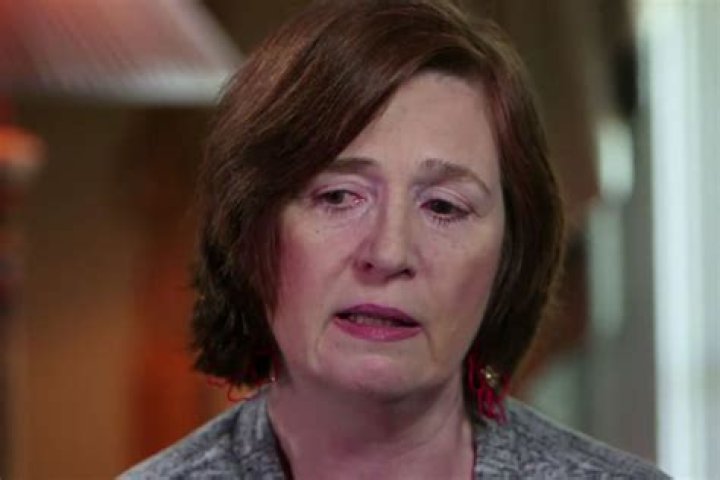 The Untold Story Of Candra Torres' Current Life