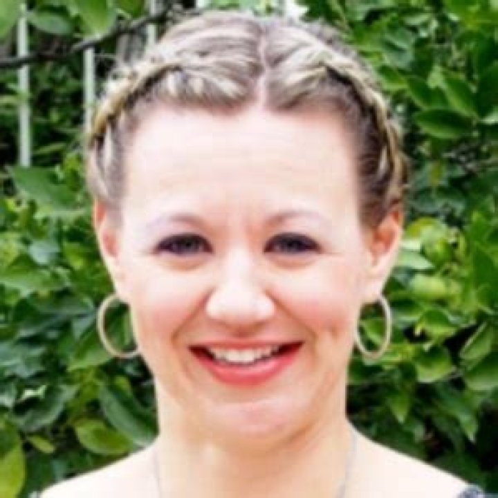 A Journey From CBS To The Cutting