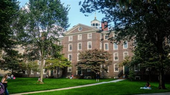 A Guide To Its Location And Significance