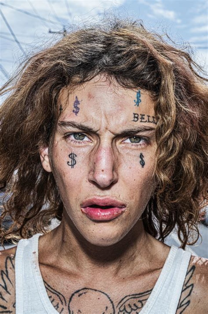 Jay Lee Neubaum's Current Whereabouts