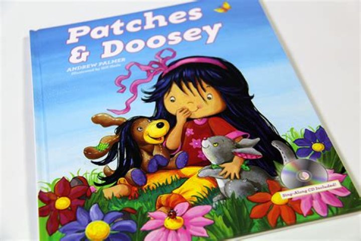 Where Is Peter Doocey Now: Latest News And Updates