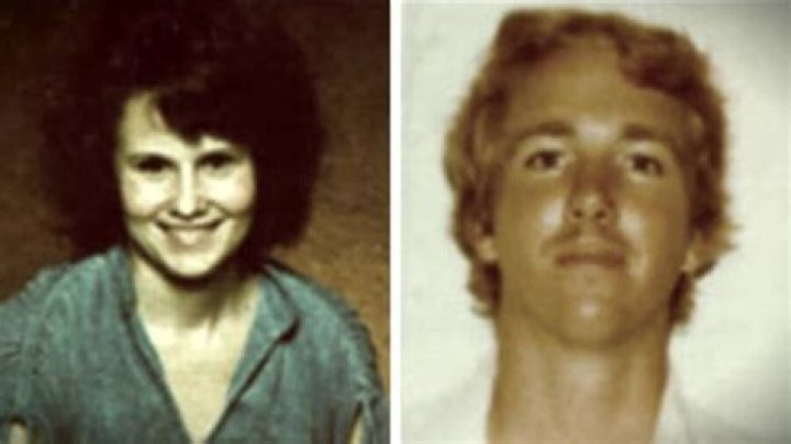 Where Is Richard Cronin Now? Sneak Peek Into The 1988 Elaine Schaffer Murder Case
