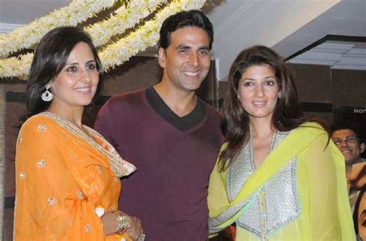 Unveiling The Enigma Behind The Golfing Prodigy