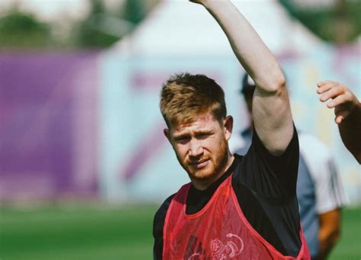 Discovering Anna And Herwig De Bruyne