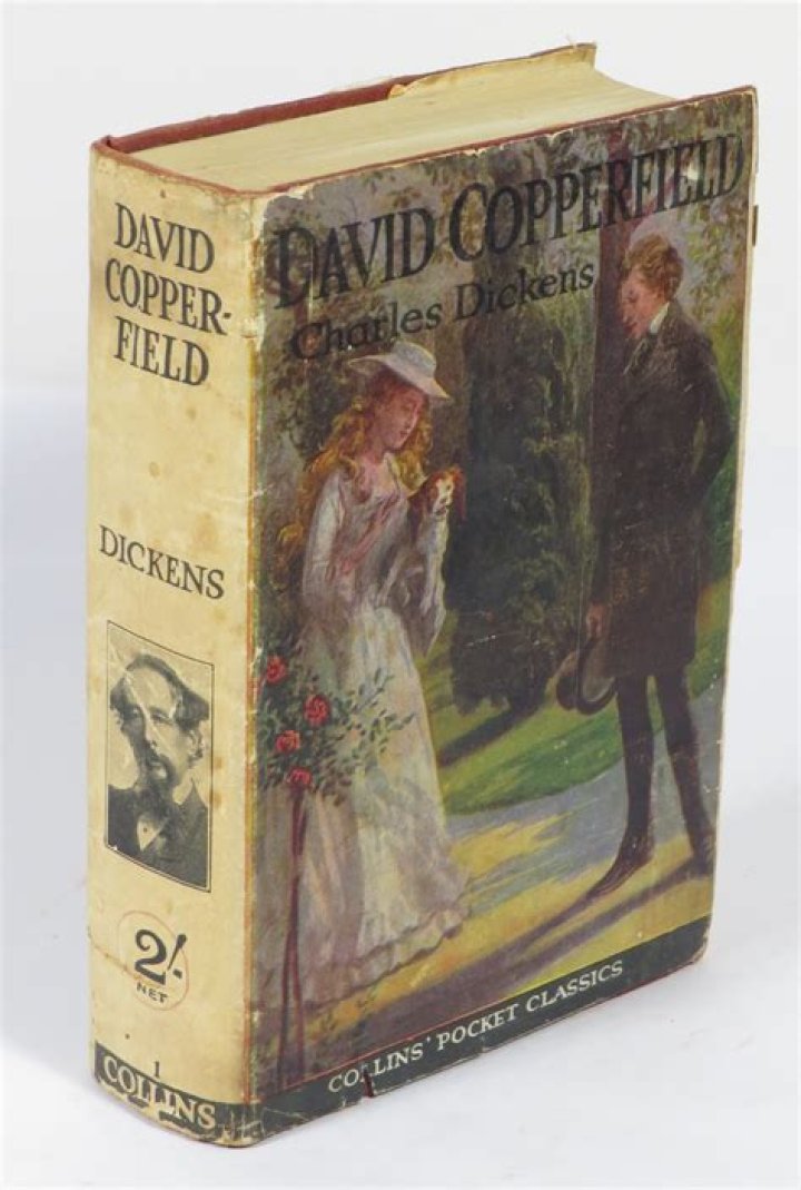 Unveiling The Magic Of Family