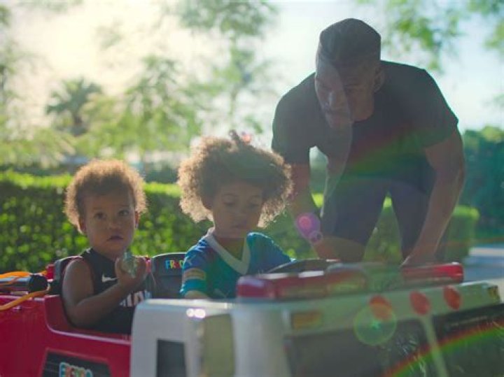 Jimmy Butler's Biological Parentage Unveiled