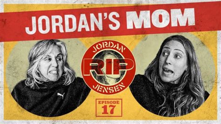 Who are Jordan Love’s parents? Jordan’s mom blames medication for his dad’s suicide