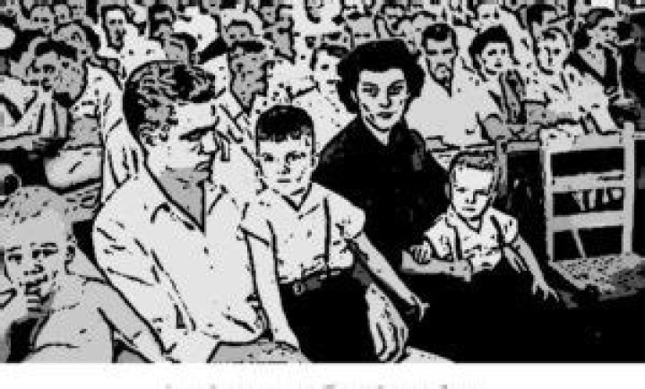 Lamar Bryant And Thomas Lamar, Innovators Of Safety