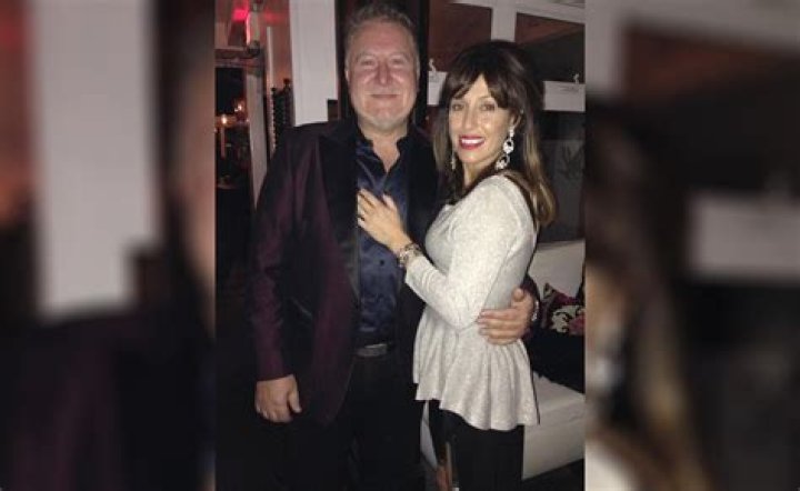 Who Are Monica Aldama's Kids And Why They Mean The World To Her