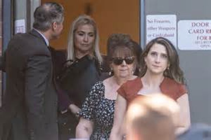 "Who Are The Parents Of"