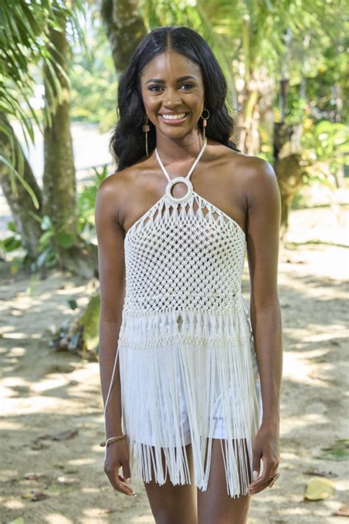 Who Did Charity Pick: The Ultimate Guide For Charity Supporters