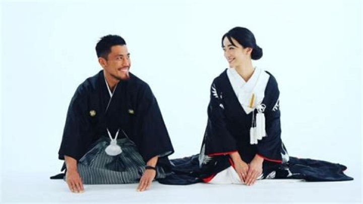 Uncovering Akira Tozawa's Family Life And Inspiring Career: Exclusive Insights