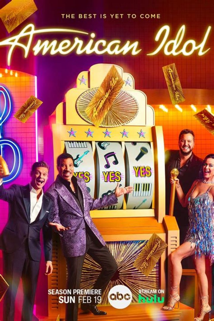 Who Is Alejandro Aranda? About The American Idol Contestant Hollywood Life |