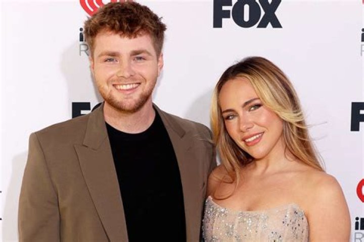 Get To Know: Alex O'Loughlin's Better Half - His Wife Unveiled