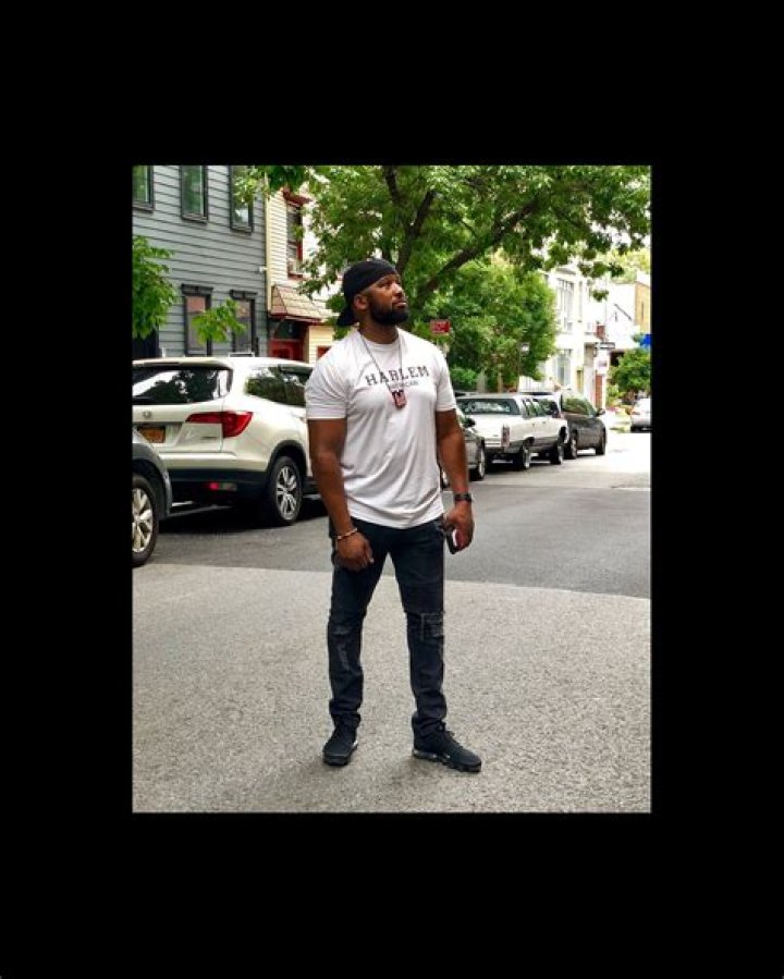 The Ultimate Guide: Uncovering The Enigma Of Alpo