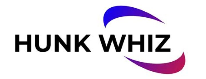 Unveiling The Enigma: Andy Milonakis' Wife Revealed