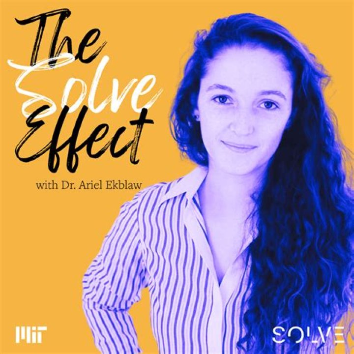 Exploring The Journey Of A Tech Pioneer