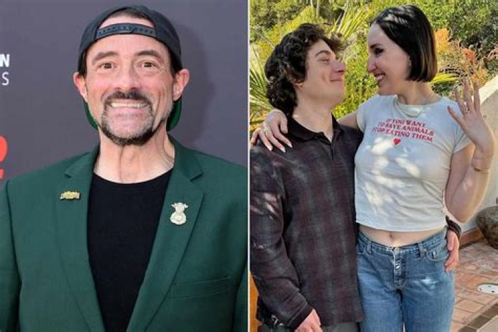 Who Is Austin Zajur? Everything To Know About The Cast From Student Body