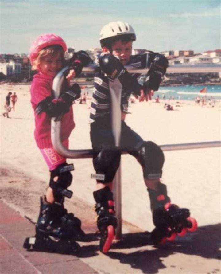 Age, Success, And More Revealed!