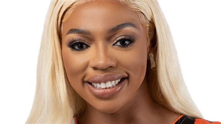 The Intriguing Identity Behind Big Show's Daughter