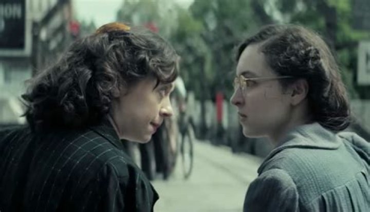 Who Is Billie Boullet? Everything You Should Know About