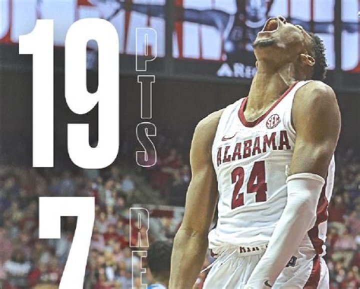 Brandon Miller's Agent, Wilmer Jackson