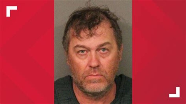 Who Is Brent Neil Brown From Wayne County Utah? Madelyn Allen Missing Case Suspect Arrested