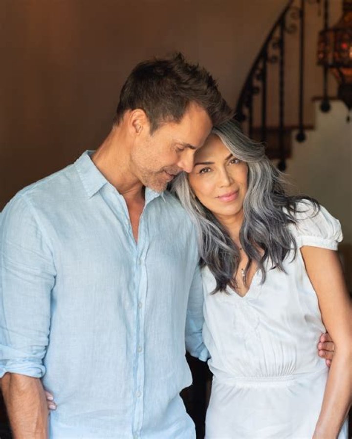 Uncover The Life And Romantic Journey Of Cameron Dawson