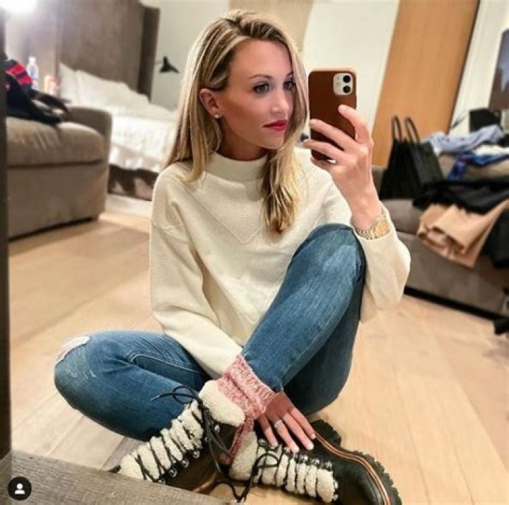 Unraveling Carter Comstock's Enigmatic Life And Legacy