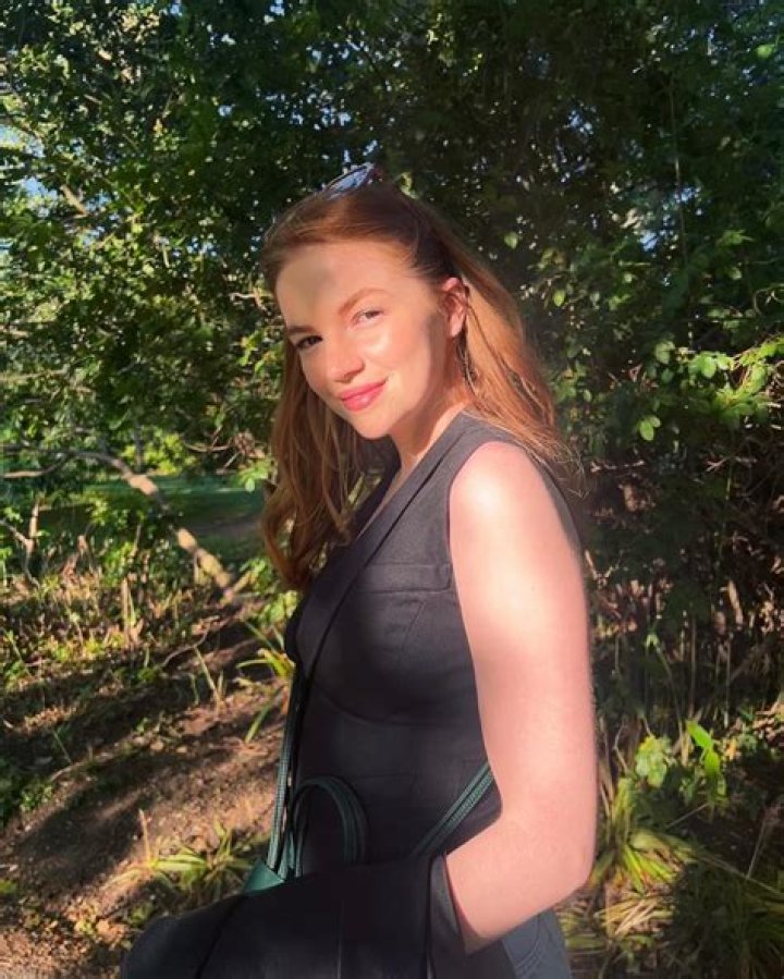 A Comprehensive Guide To Her Personal Life And Relationships