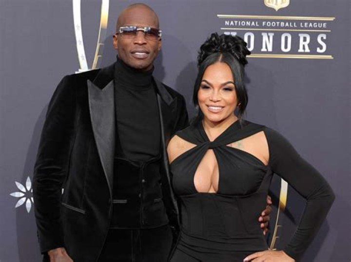 Meet Chad Kroeger's Leading Lady: Unveiling His Wife