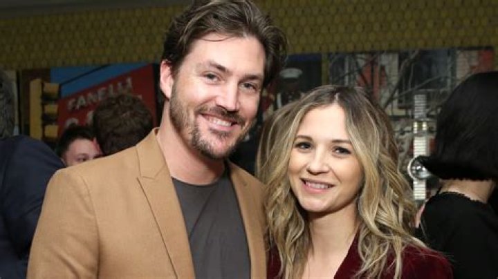 Cindy Landon's Enduring Marital Journey