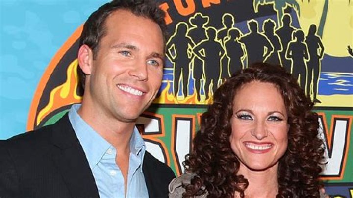 Unveiling The Inspiring Journey Of Shelby Donaldson, Colby Donaldson's Wife