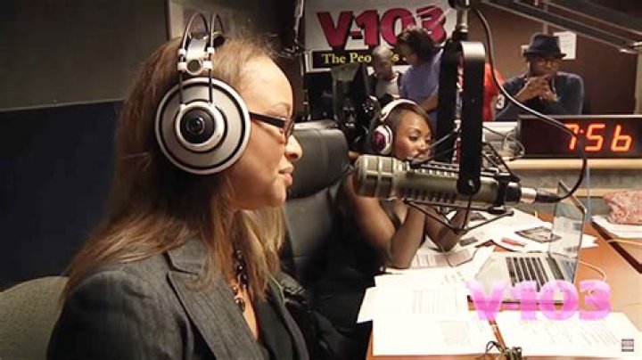 Unveiling The Extraordinary: Crystal Jones Uncovered