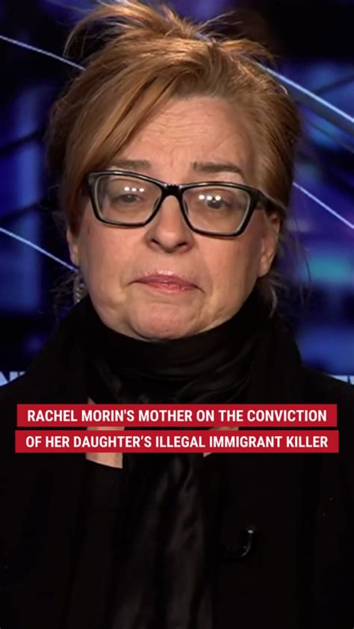 Uncover The Intriguing Identity Of Dabrat's Mother: Discoveries And Insights Await