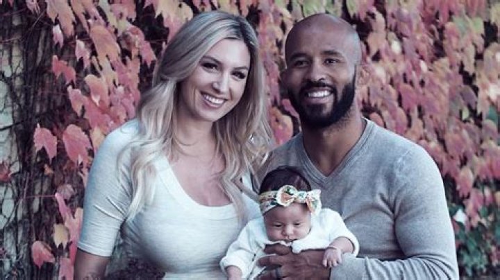Unveiling Demetrious Johnson's Matrimonial Journey: Discoveries And Insights