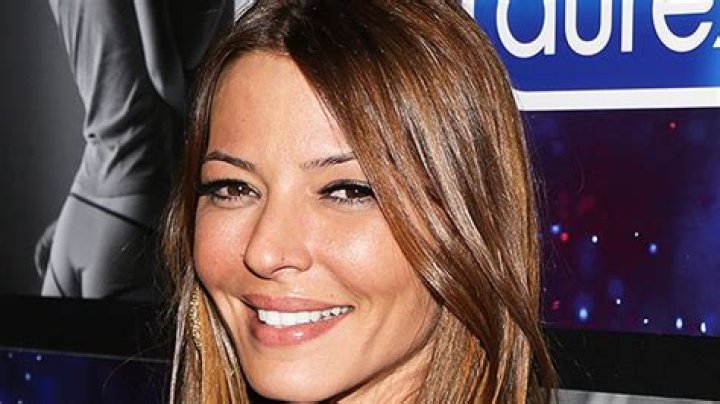 Who Is Drita DAvanzo? Facts About Mob Wives Star Who Was Arrested Hollywood Life