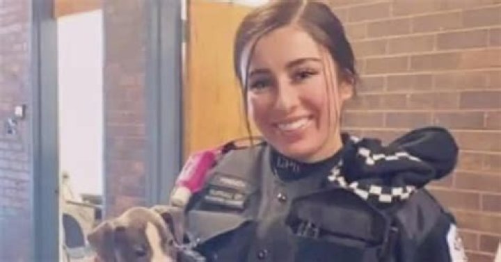 Unveiling The Remarkable Story Of Emonte Morgan's Mother