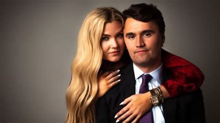 An In-Depth Look Into Her Life, Career, And Personal Journey