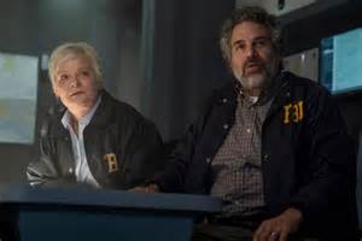 Who Is Eryn Marciano? Everything To Know About Rob Marciano Wife