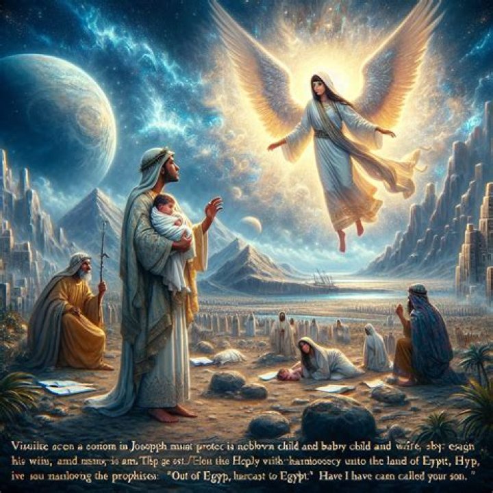 Unveiling The Multifaceted Enigma Of "Who Is Flee Lord Everything"